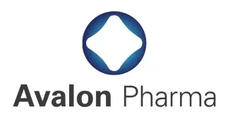 Avalon Pharma