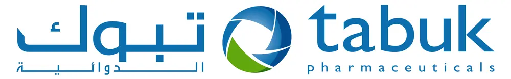 Tabuk Pharmaceuticals